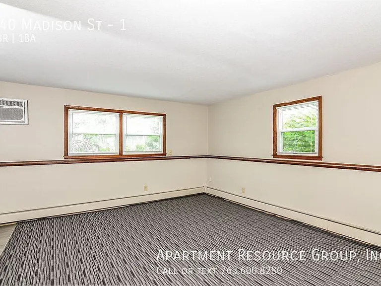 240 Madison St #1 — Photo 6