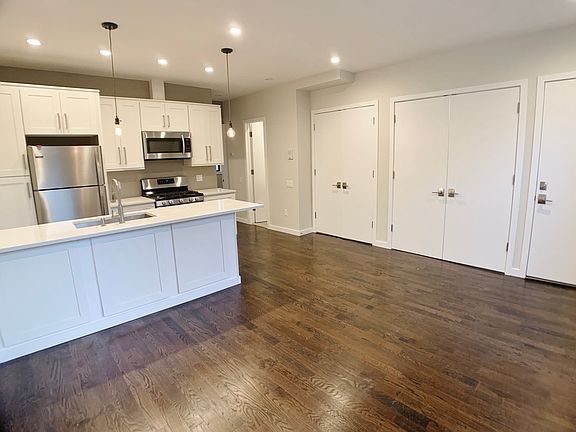 5th image of 34-21 33rd St #1C