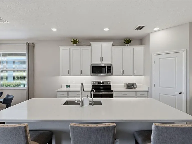 31700 Cannon Rush Dr — Photo 7