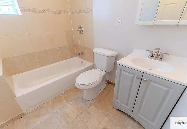 2608 E Fayette St #1 — Photo 18
