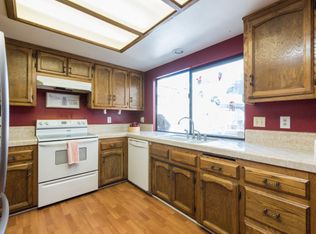 4263 Vanguard Dr, Lompoc, CA 93436