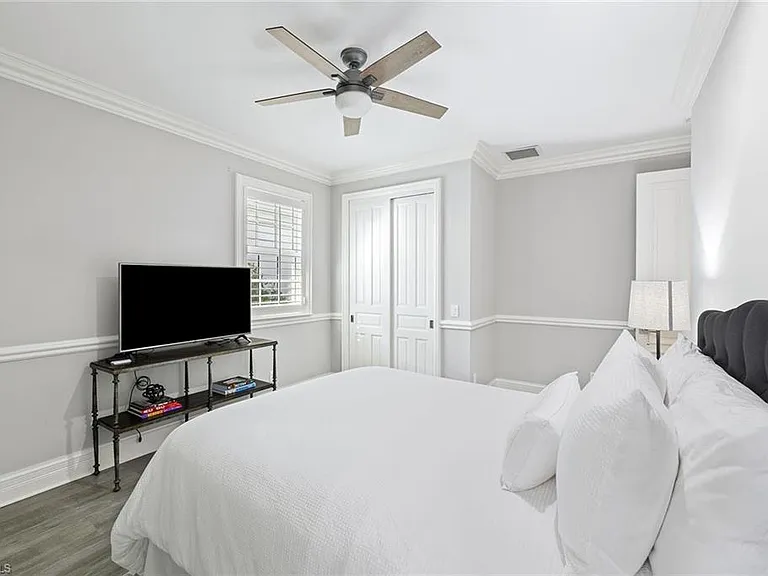 1900 Sandpiper St — Photo 24