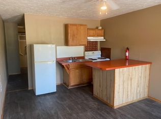 739 Romie Hill Ave #7, Shannon, MS 38868