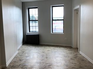138-19 Jamaica Ave #2, Jamaica, NY 11435
