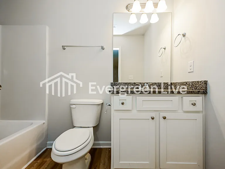 621 Stevens Pl — Photo 14