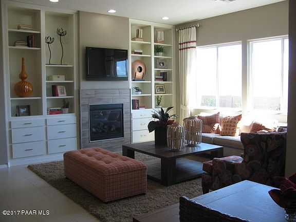5th image of 789 N Soto St #5