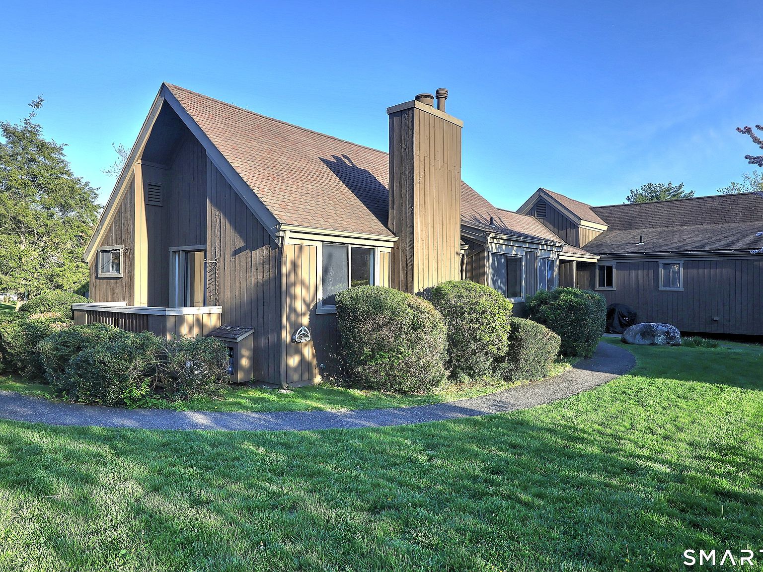 619 Erie Lane #B