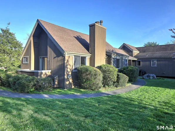 619 Erie Lane #B, Stratford, CT 06614