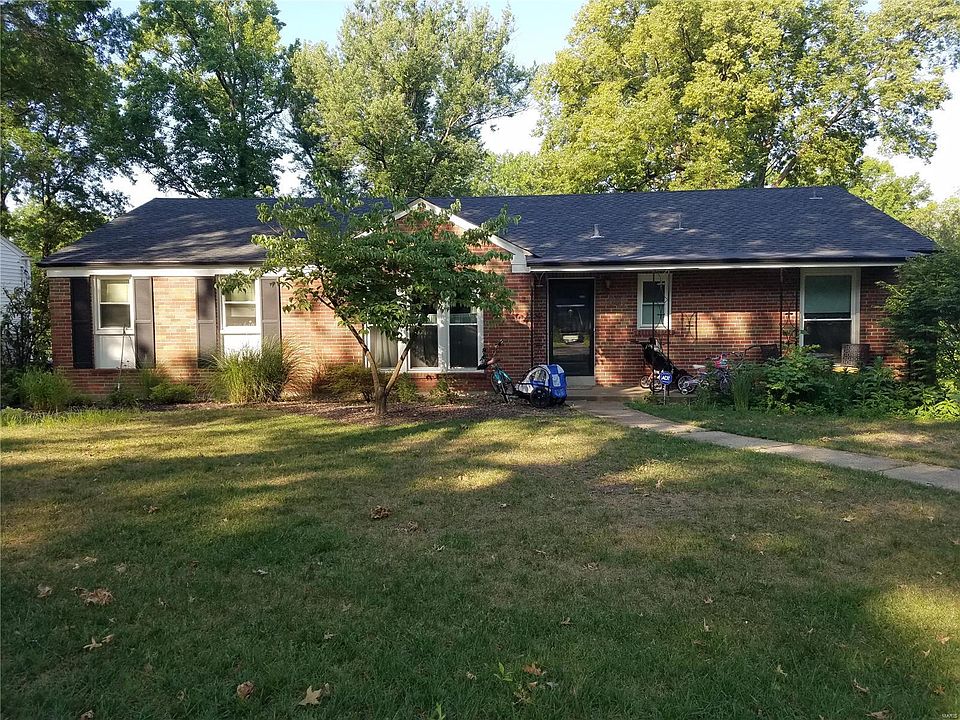 1st image of 887 Alanson Dr