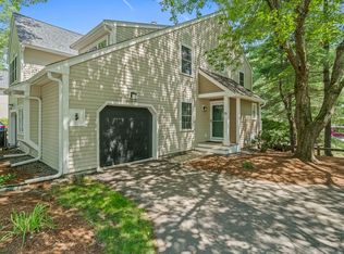 160 Pine St APT 10, Newton, MA 02466