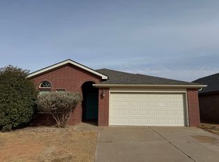(Undisclosed Address), Lubbock, TX 79423