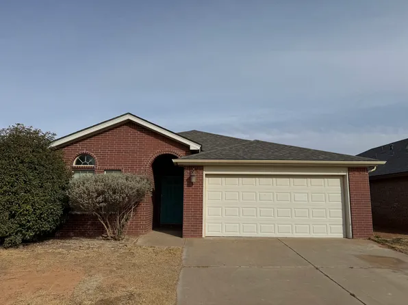 (undisclosed Address), Lubbock, TX 79423