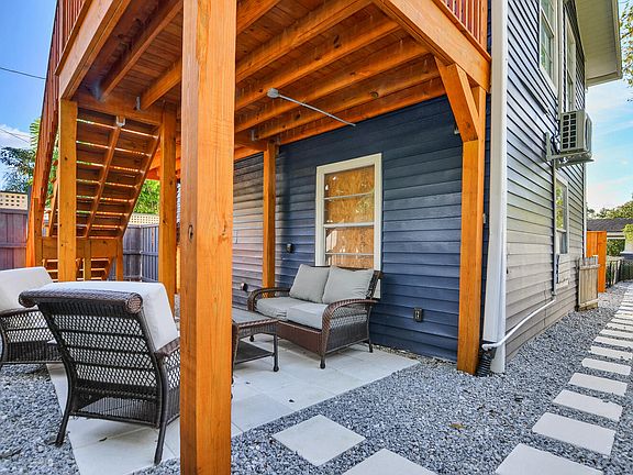 5th image of 5117 1/2 N Suwanee Ave #1/2