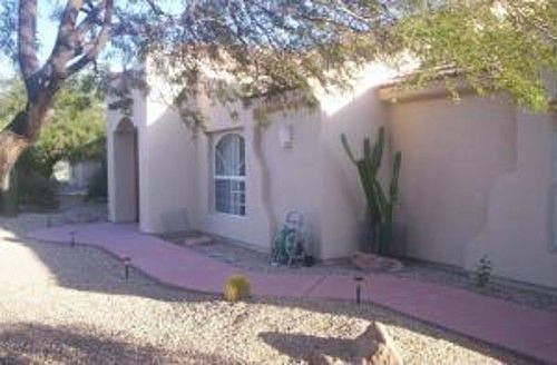 2nd image of 21225 W Moreton Way
