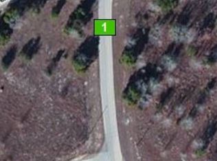 31 Poplar Rd, Ocala, FL 34480