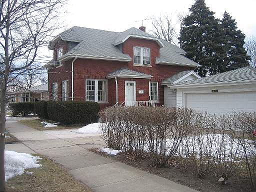 1st image of 5156 W Howard St