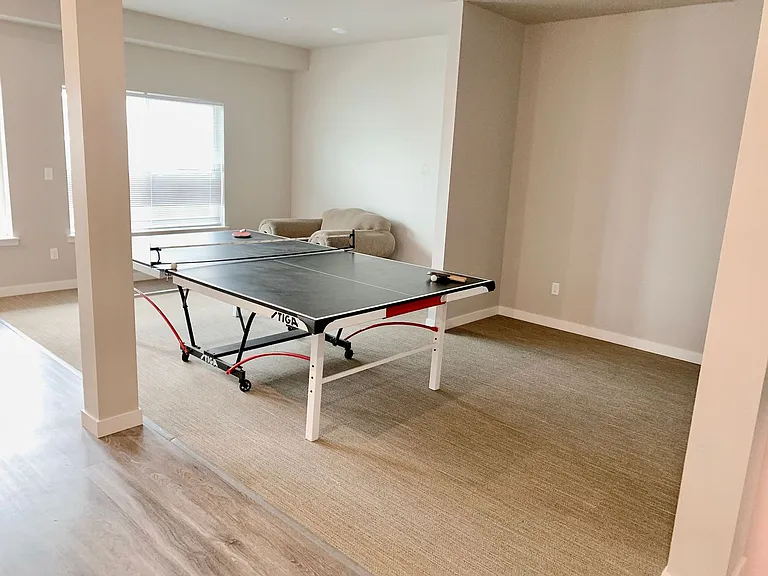 1117 N Garden St — Photo 15