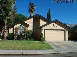 1429 Ridlon Ln, Ceres, CA 95307