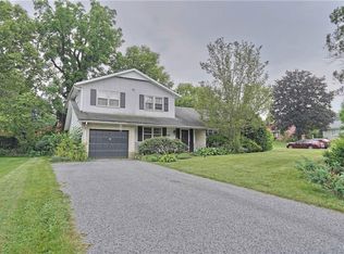 2720 W Pennsylvania St, Allentown, PA 18104