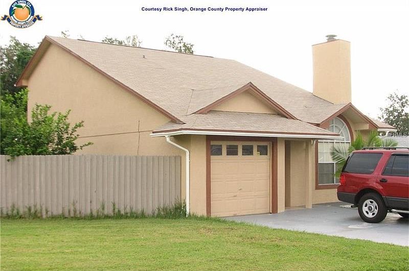 1st image of 9243 Dubois Blvd