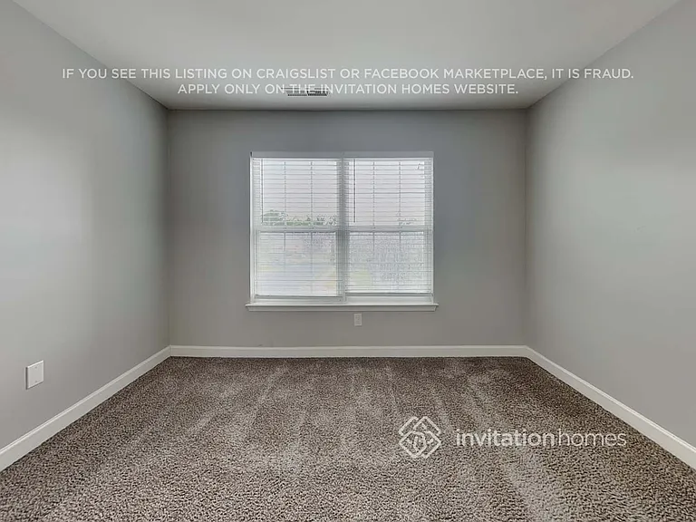 940 Sundance Dr — Photo 16