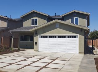 15201 Vose St, Van Nuys, CA 91405