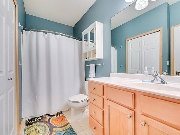 5th image of 12501 Nicollet Ave Unit 424