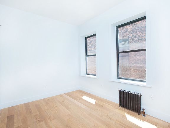 5th image of 3610 Broadway APT 2N
