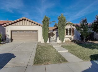 1611 Brubaker St, Woodland, CA