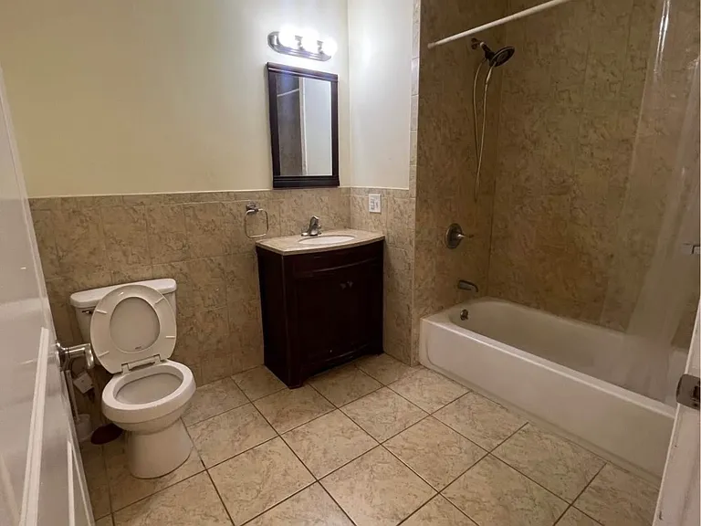 438 Palisade Ave #2 — Photo 8
