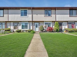 133 Creek Rd, Brick, NJ 08724