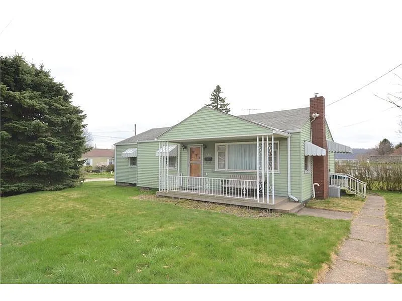 Property photo 2