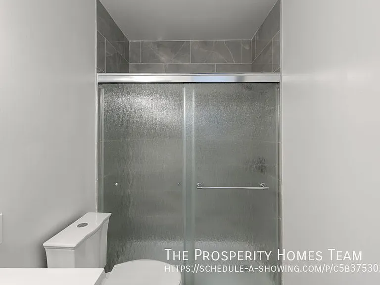 8774 Tamar Dr — Photo 11