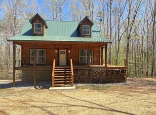 725 Joanne Loop, Savannah, TN 38372