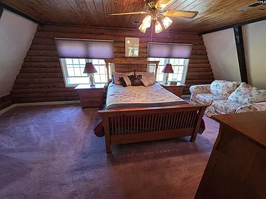 Property photo 22