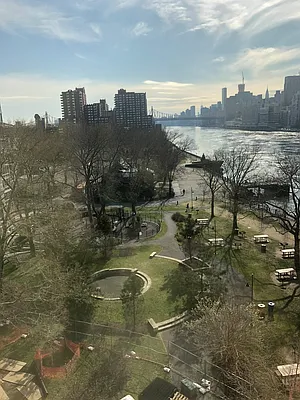 Rented by Bozzuto Management | media 97