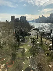 Rented by Bozzuto Management