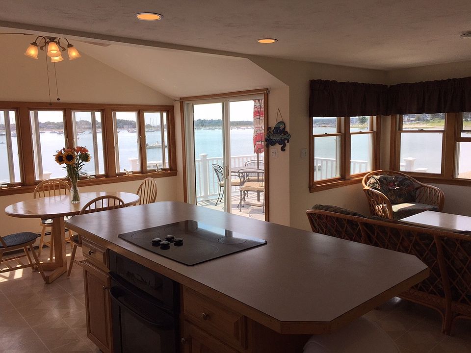 154 Jericho Rd, Scituate, MA 02066 Zillow
