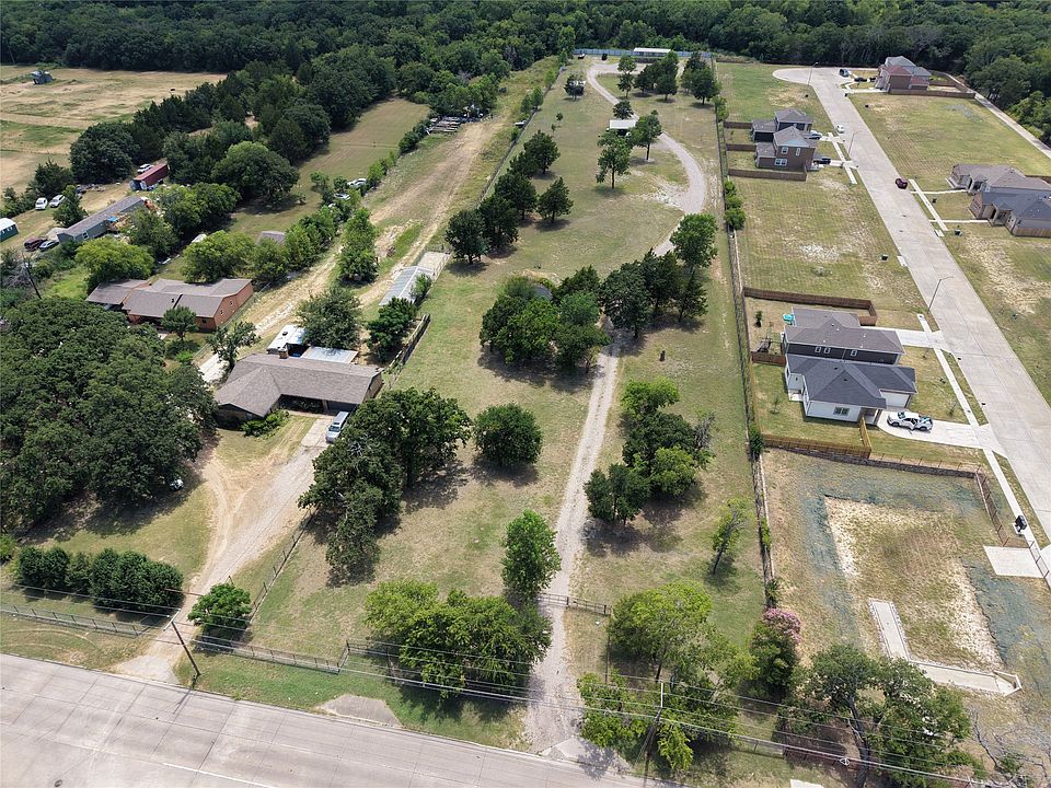 1st image of 14800 Seagoville Rd