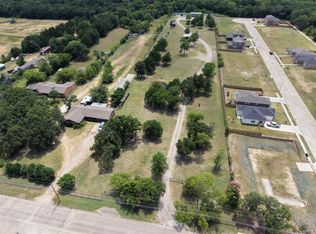14800 Seagoville Rd, Dallas, TX 75253