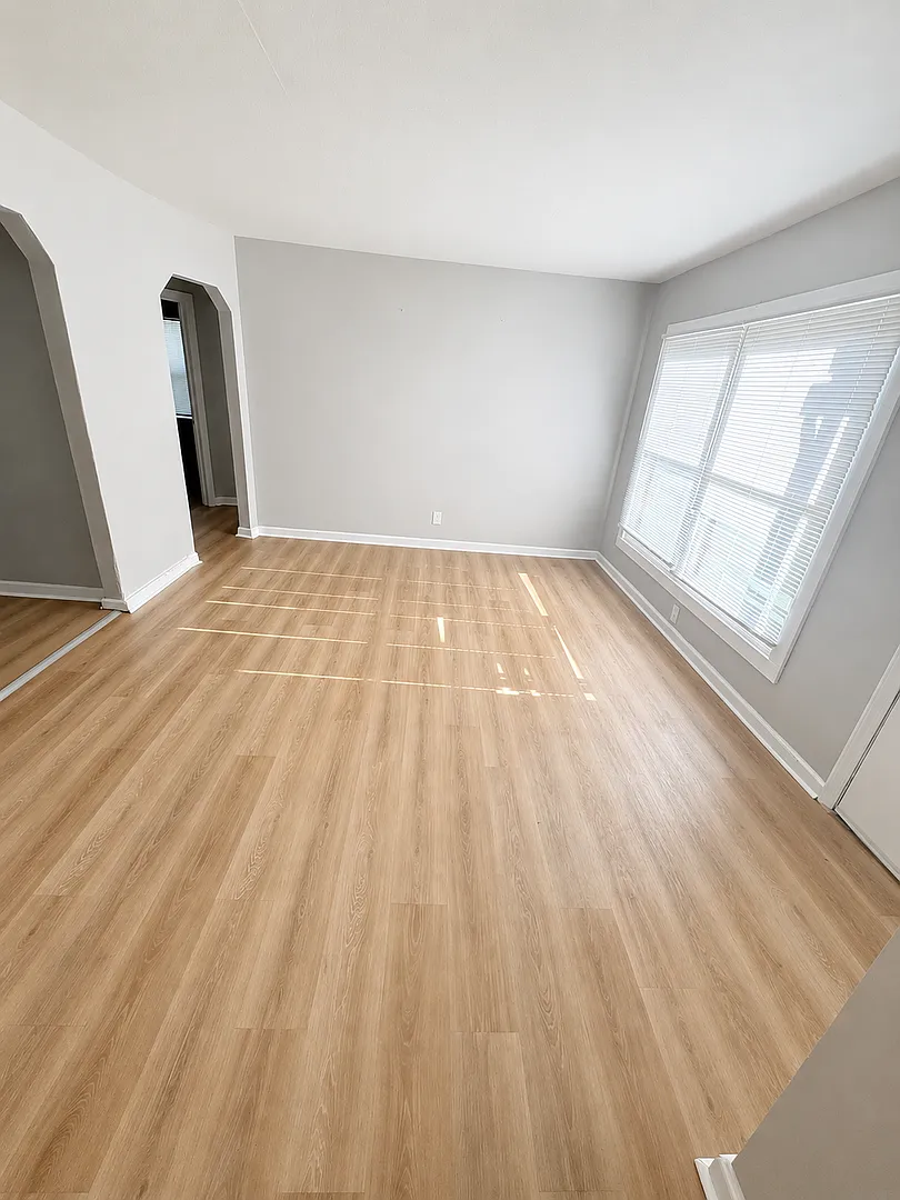 Welcome to Your Next Home with Harvest Management — Photo 2