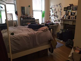 Rented by Yorgan Group, LLC