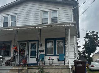 112 Jefferson St, Riverside, NJ 08075