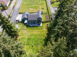 17218 3rd Ave SE, Shoreline, WA 98012