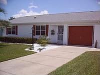 1st image of 1210 Santos Pl