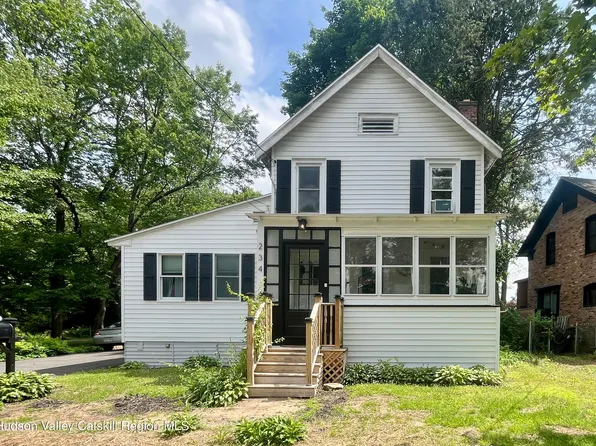 234 Kenwood Avenue, Delmar, NY 12054