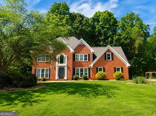 1235 Buice Dr SW, Lilburn, GA 30047