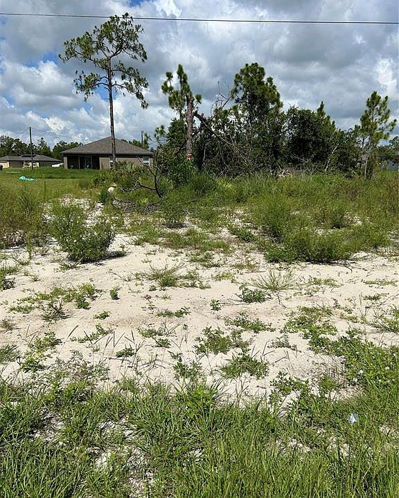 1st image of 170 BLACKSTONE DRIVE LOT 29
