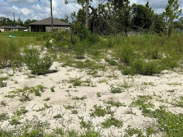 170 Blackstone Dr #29, Fort Myers, FL 33913