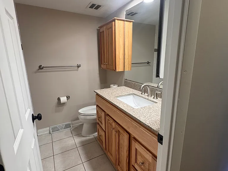 1161 Kingscove Way — Photo 11